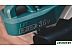 Дисковая (циркулярная) пила Makita DHS783ZJU Bluetooth (без АКБ)