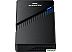 Внешний накопитель ADATA SE920 1TB SE920-1TCBK
