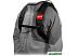 Рюкзак для инструментов Milwaukee Jobsite Backpack