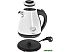 Электрический чайник CAMRY CR1344 WH