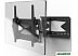 Кронштейн Hama FULLMOTION Professional (00118072)