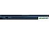Ноутбук ASUS VivoBook S15 OLED K5504VA-MA086W