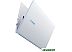 Ноутбук HONOR MagicBook 15 2021 BMH-WDQ9HN 5301AAGA