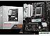Материнская плата MSI B650M Gaming WiFi