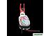 Наушники A4Tech Bloody G560 Naraka