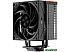 Кулер для процессора PCCooler RZ400 BK