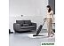 Вертикальный пылесос с влажной уборкой Viomi Cyber Cordless Wet-Dry Vacuum Cleaner VXXD02 YMVX295CN