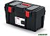 Ящик для инструментов Kistenberg Caliber Tool Box 60 KCR6030