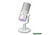Проводной микрофон Maono DM30 (белый) Проводной микрофон Maono DM30 (белый)