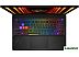 Игровой ноутбук MSI Crosshair A16 HX D8WFKG-059XBY Игровой ноутбук MSI Crosshair A16 HX D8WFKG-059XBY