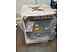 Посудомоечная машина Electrolux EEC987300L (уценка арт. 798030)