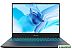 Игровой ноутбук Maibenben X627 X627QSFNLGRE0