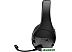 Наушники HyperX Cloud Stinger Wireless (HX-HSCSW2-BK/WW)