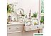 Салатник Villeroy & Boch Spring Fantasy 14-8644-3827