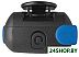 Портативная рация Motorola T62 Walkie-talkie Blue (TALKABOUT)