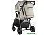 Детская прогулочная коляска Costa Jenny Plus (сливочный)