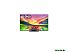 Телевизор LG QNED81 86QNED816RA