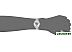 Наручные часы Guess W1142L1