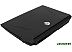 Игровой ноутбук Hiper Gaming G16 G16RTX3070C11700LX Игровой ноутбук Hiper Gaming G16 G16RTX3070C11700LX