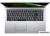 Ноутбук Acer Aspire 3 A315-58-53T9 NX.ADDEP.00J