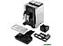 Эспрессо кофемашина DeLonghi Maestosa EPAM 960.75.GLM