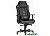 Кресло DXRacer OH/CE120/N