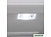 Холодильник Hotpoint-Ariston HTS 4180 W