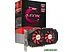 Видеокарта AFOX Radeon RX 570 8GB GDDR5 AFRX570-8192D5H3-V2