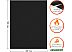 Коврик для выпечки Canopy Mat M02 Коврик для выпечки Canopy Mat M02