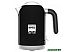 Чайник Kenwood ZJX740BK Чайник Kenwood ZJX740BK