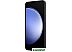 Смартфон Samsung Galaxy S23 FE SM-S711B/DS 8GB/128GB (графит) Смартфон Samsung Galaxy S23 FE SM-S711B/DS 8GB/128GB (графит)