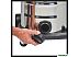 Пылесос Einhell TE-VC 2340 SACL