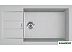 Кухонная мойка Franke Sirius 2.0 S2D 611-78 XL (435) Tectonite 143.0628.358 (серый)