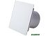 Вытяжной вентилятор Awenta System+ Silent 100 [KWS100-PTG100]