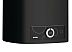 Водонагреватель Gorenje OTG 100 SLSIMBB6 Водонагреватель Gorenje OTG 100 SLSIMBB6