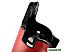 Соковыжималка Brayer BR1706