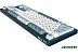 Клавиатура Montech MKey TKL Freedom MK87FY