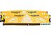 Оперативная память Neo Forza Encke 2x32GB DDR4 PC4-25600 NMUD432F82-3200DC20