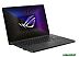 Игровой ноутбук ASUS ROG Zephyrus G16 2023 GU603VU-N4073 Игровой ноутбук ASUS ROG Zephyrus G16 2023 GU603VU-N4073