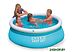 Надувной бассейн INTEX Easy Set Pool 183х51см арт. 28101/54402