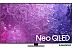 Телевизор Samsung Neo QLED 4K QN90C QE65QN90CAUXRU
