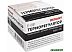 Терморегулятор Rexant R70XT 51-0581 (бежевый) Терморегулятор Rexant R70XT 51-0581 (бежевый)