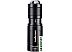 Фонарь Fenix E02R Cree XP-G2 S3 (черный)