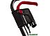 Скарификатор-аэратор Einhell GC-SA 1231/1 (3420640)