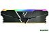 Оперативная память Netac Shadow RGB 16ГБ DDR4 3200 МГц NTSRD4P32SP-16E