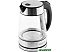 Электрический чайник Galaxy Line GL0561