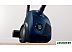 Пылесос Bosch Serie 2 BGBS2BU1T Пылесос Bosch Serie 2 BGBS2BU1T