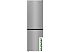 Холодильник Gorenje NRK6191ES4