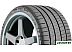 Автомобильные шины Michelin Pilot Super Sport 255/45R19 100Y