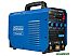 Сварочный инвертор Solaris TIG-200P